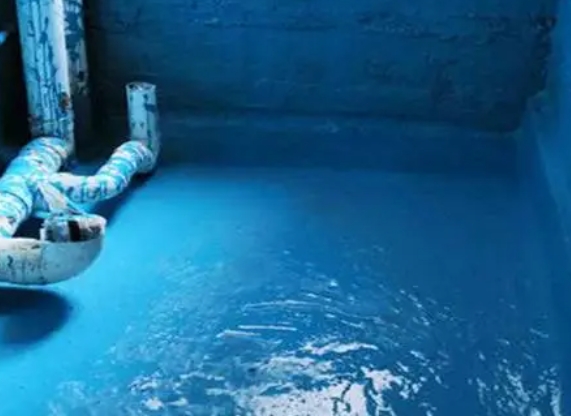 抚远卫生间漏水维修公司分下防水公司如何判断防水工程的质量?