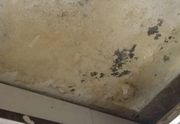 抚远阳台漏水维修公司分享下抚远卫生间渗水维修需要注意哪些问题。