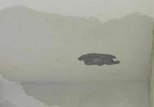 抚远卫生间漏水维修公司专业解读抚远卫生间防水的施工技术。