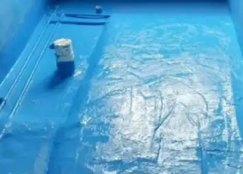 抚远卫生间漏水维修公司分享下抚远卫生间防水工程中常用防水涂料介绍。